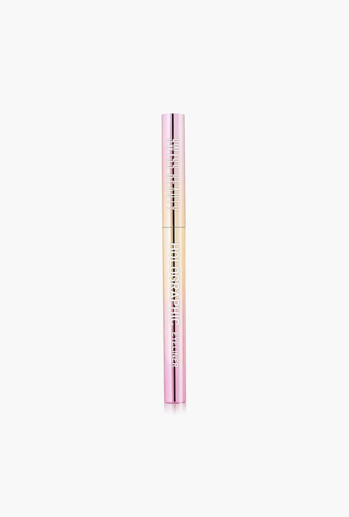 SWISS BEAUTY Holographic Eyeliner - 04 Nebula - 0.2g
