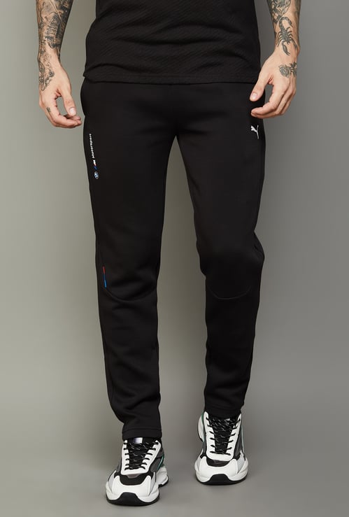 PUMA BMW Motorsport Track Pants