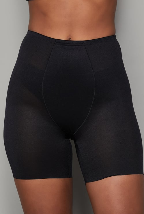 TRIUMPH Tummy & Thigh Shaper