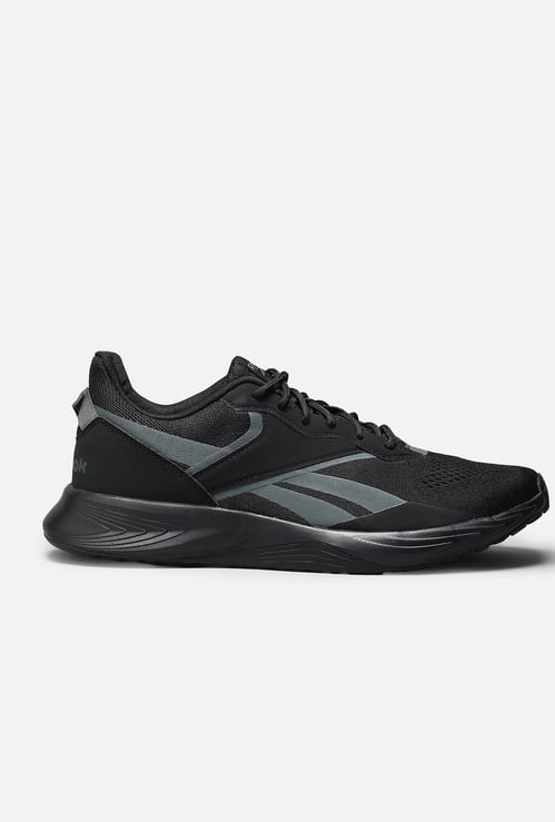 REEBOK Jet Blast Motion Fly M Sports Shoes