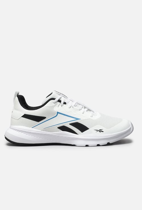 REEBOK Jetblast Stride Pro M Sports Shoes