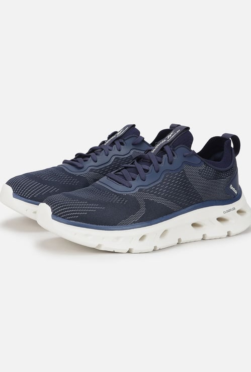 REEBOK Cloudflex Enchanting Sports Shoes