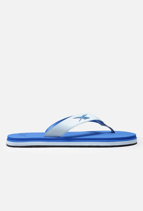 REEBOK Printed Flip Flops
