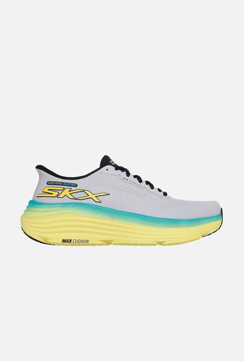 SKECHERS Max Cushioning Endeavour Running Shoes