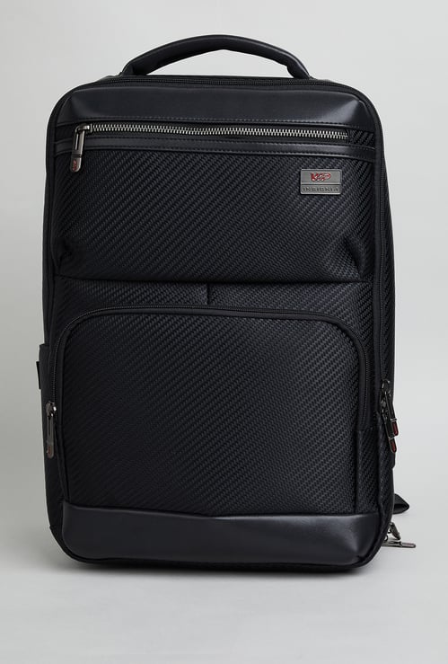 VIP Urban 02 Design Laptop Backpack