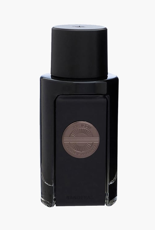 ANTONIO BANDERAS The Icon Eau de Parfum - 50ml
