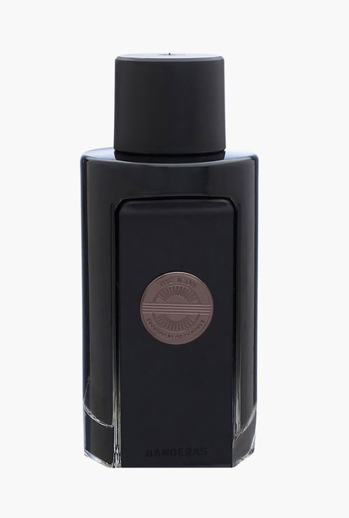 ANTONIO BANDERAS The Icon Eau de Parfum - 100ml