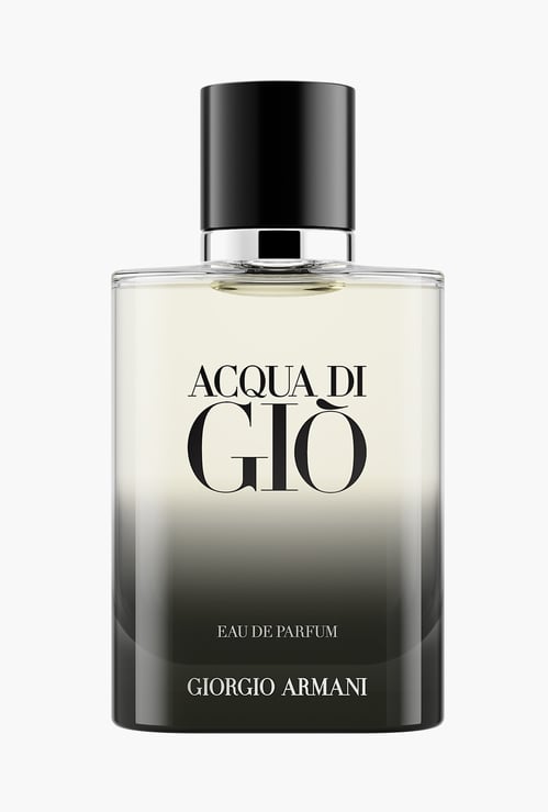 GIORGIO ARMANI Acqua Di Gio Eae De Parfum - 50ml