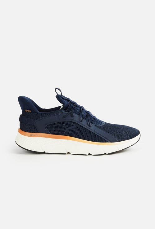 PUMA Softride Pro Dynamic Flex Sliptech Shoes