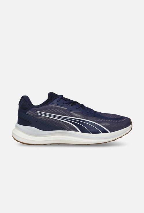 PUMA ComfortCush Lace-Up Shoes