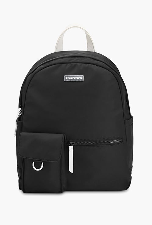 FASTRACK Solid Backpack