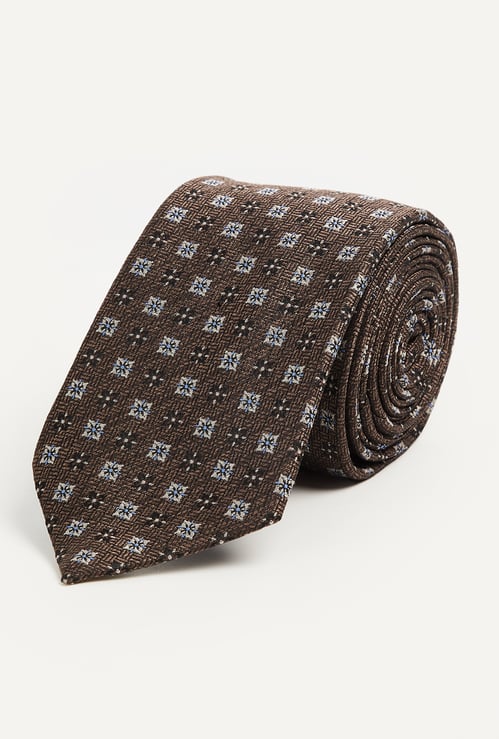 VAN HEUSEN Patterned Tie