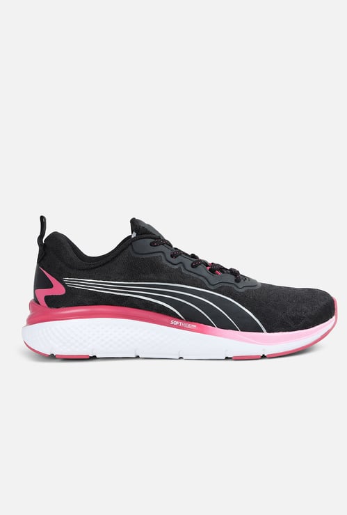 PUMA Softride Pro Echo Rousing Shoes
