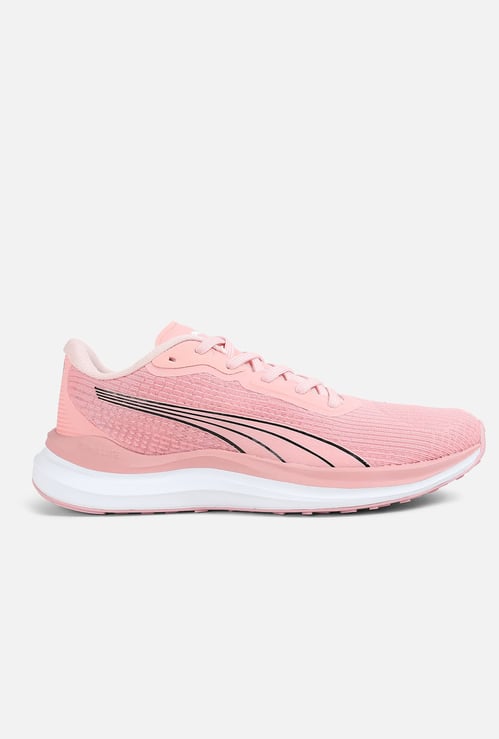 PUMA Lite Flexpunt Running Shoes