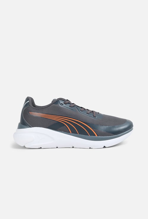 PUMA Evoflex Lace-Up Shoes