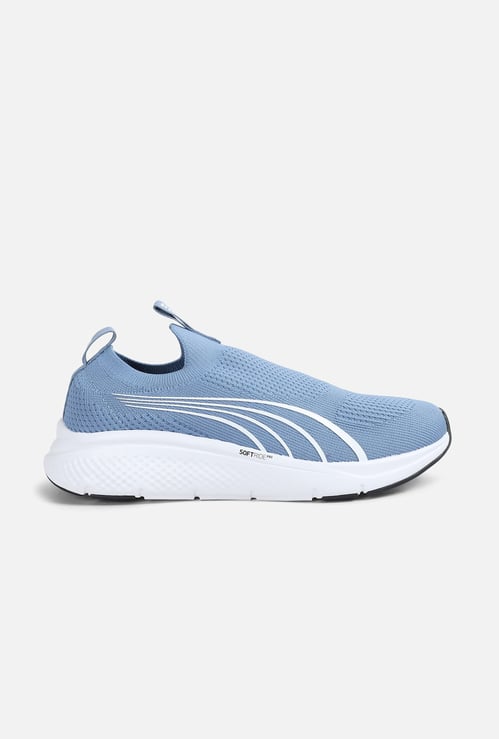 PUMA Softride Pro Echo Fling Slip-On Shoes