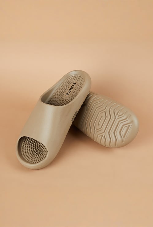 FORCA Solid Sliders