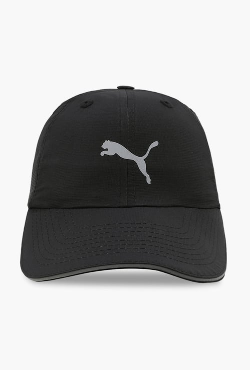 PUMA Drycell Logo Print Cap