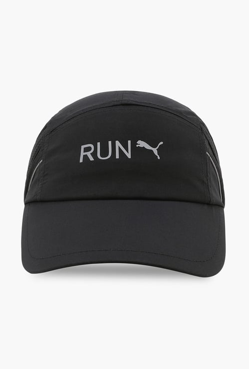 PUMA Printed Cap