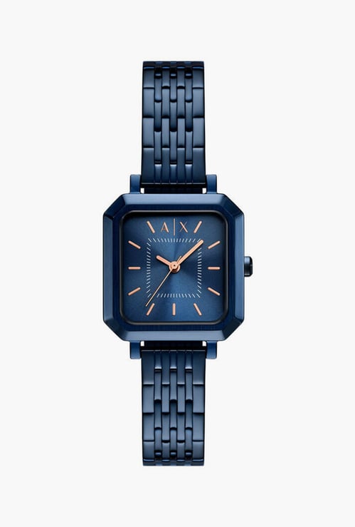ARMANI EXCHANGE Leila Analog Watch - AX5730I