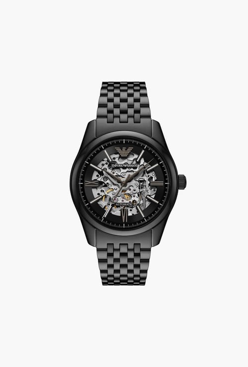 EMPORIO ARMANI Antonio Automatic Watch - AR60093