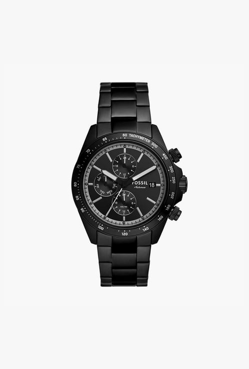 FOSSIL Autocross Multifunction Watch - FS6125I