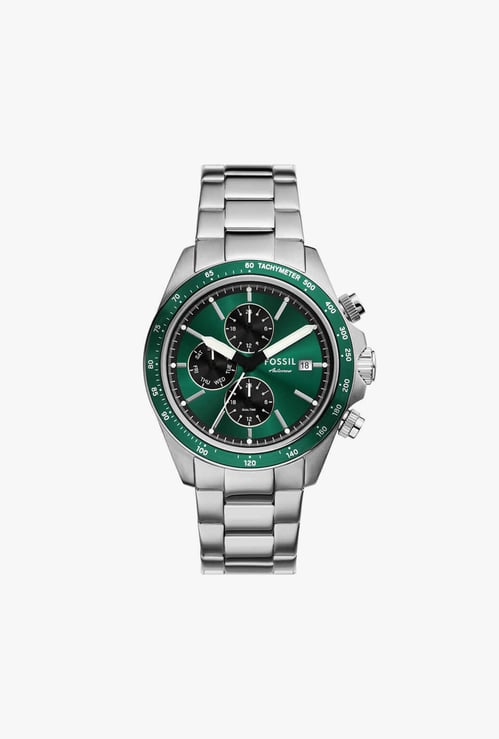 FOSSIL Autocross Multifunction Watch - FS6127I