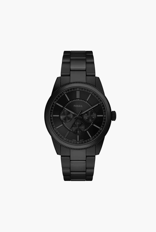 FOSSIL Pearson Multifunction Watch - FS6135I