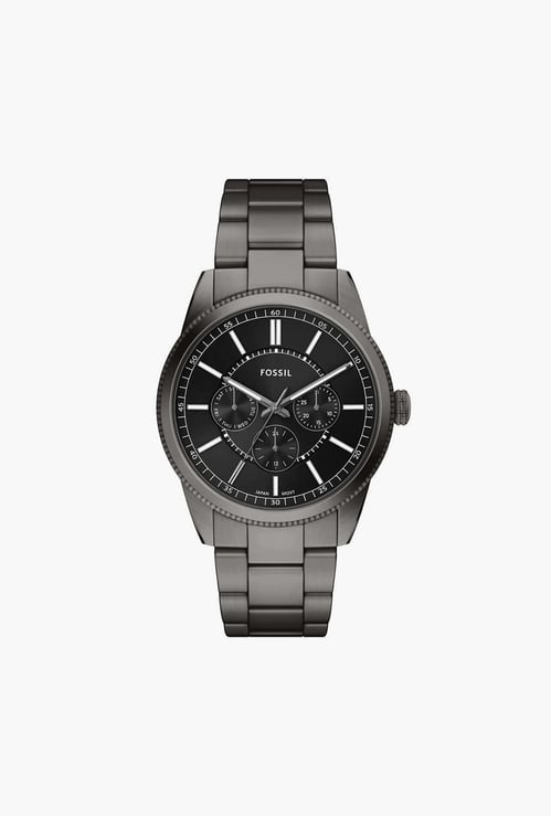 FOSSIL Pearson Multifunction Watch - FS6136I