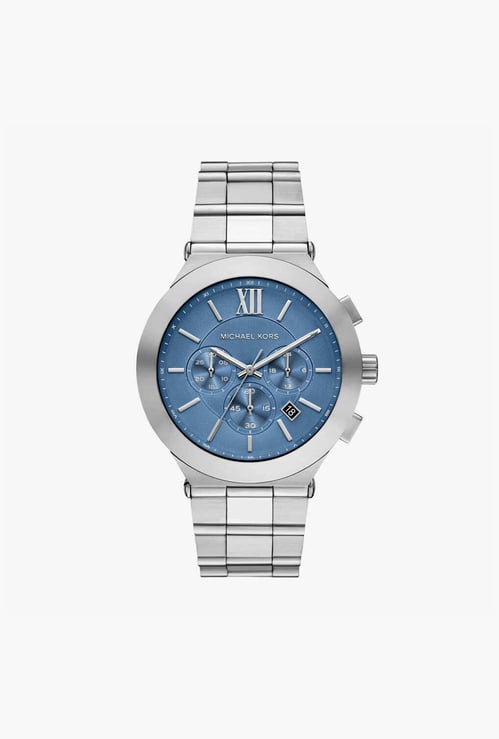 MICHAEL KORS Billie Chronograph Watch - MK9222I