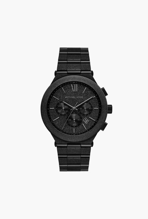 MICHAEL KORS Billie Chronograph Watch - MK9223I