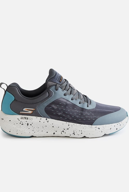 SKECHERS Go Run Elevate Sports Shoes