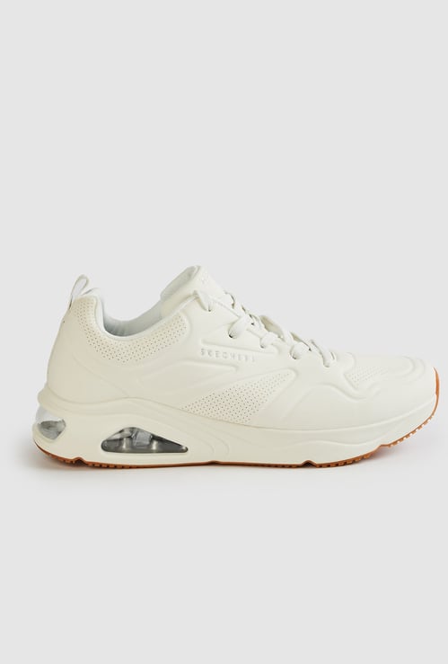 SKECHERS Tres-Air Uno Casairal Sneakers