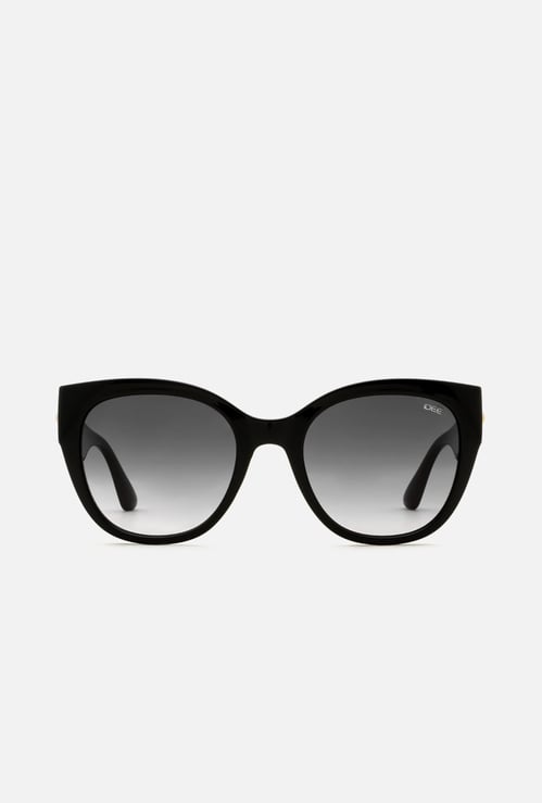 IDEE UV Protected Cat-Eye Sunglasses - IDS3014C5