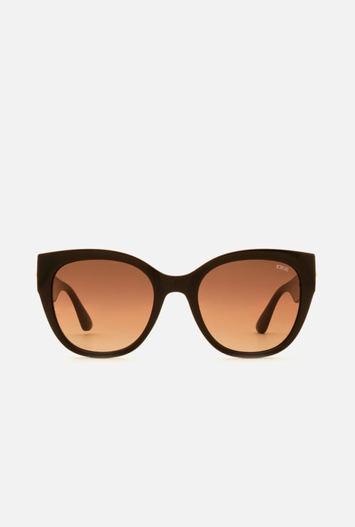 IDEE UV Protected Cat-Eye Sunglasses - IDS3014C6