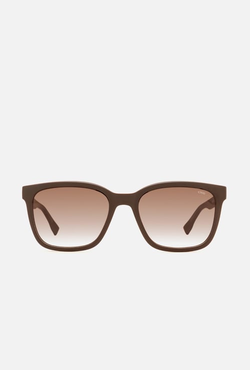 IDEE UV Protected Square Sunglasses - IDS3281C3