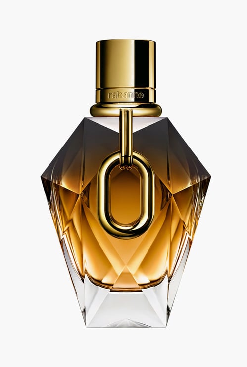 PACO RABANNE Million Gold For Her Parfum - 90ml