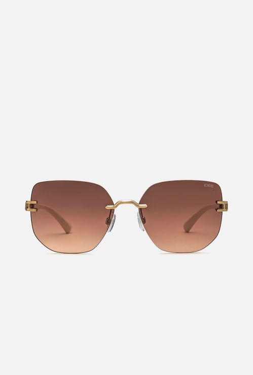 IDEE UV Protected Butterfly Sunglasses - IDS3276C1