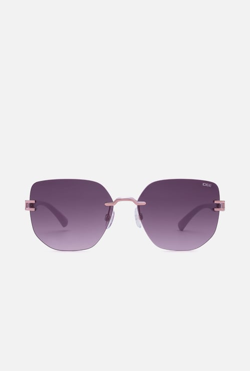 IDEE UV Protected Butterfly Sunglasses - IDS3276C3