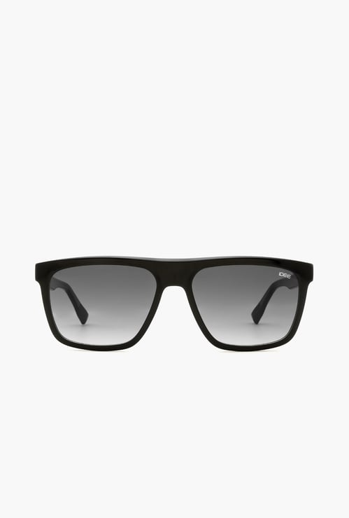 IDEE UV Protected Square Sunglasses - IDS3271C1