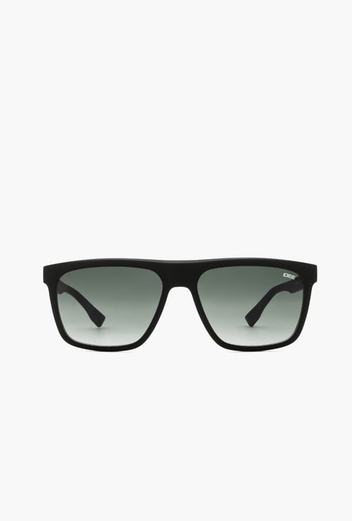 IDEE UV Protected Square Sunglasses - IDS3271C2