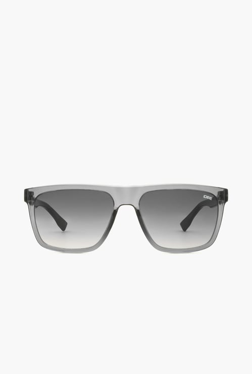 IDEE UV Protected Square Sunglasses - IDS3271C4