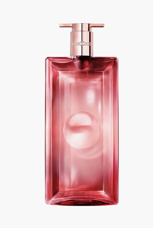 LANCOME Idole Power Intense Eau de Parfum - 50ml