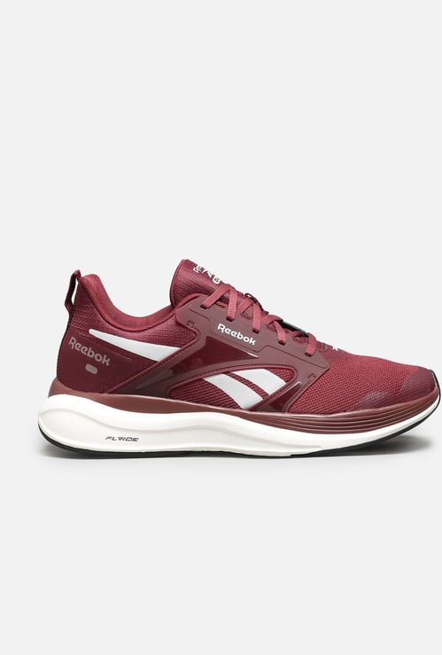 REEBOK Energen Run 3 Running Shoes