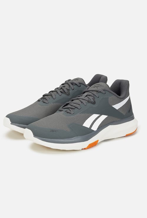 REEBOK Runergy LT Blazesprint M Running Shoes