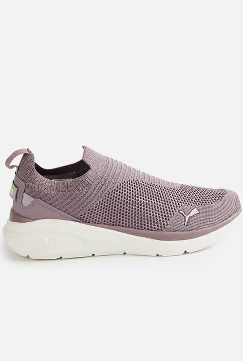 PUMA Evoflex Slip-On Shoes