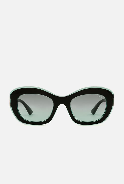 IDEE UV Protected Butterfly Sunglasses - IDS3261C1