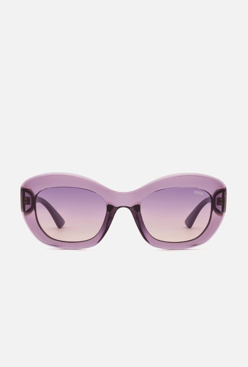 IDEE UV Protected Butterfly Sunglasses - IDS3261C3