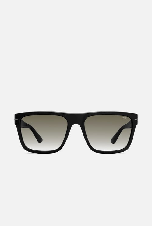 IDEE UV Protected Square Sunglasses - IDS3256C1