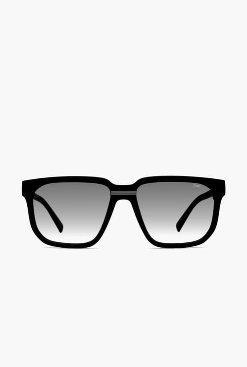 IDEE UV Protected Square Sunglasses - IDS3257C1